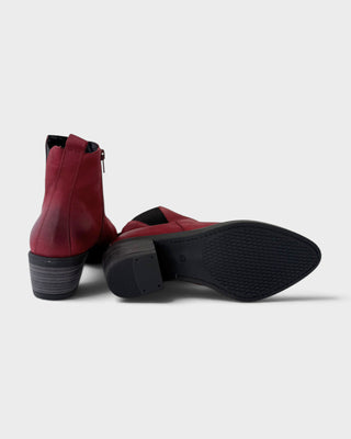 Elodie 1040