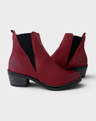Elodie 1040
