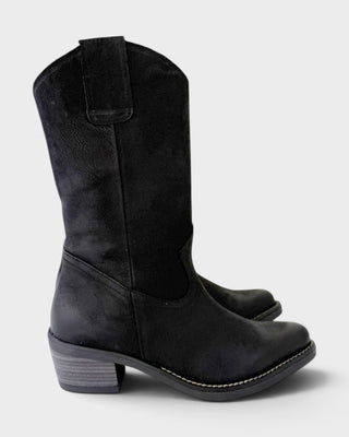 Elodie 1364