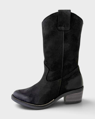 Elodie 1364