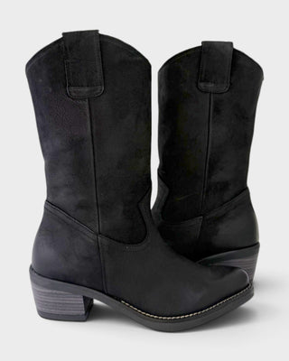 Elodie 1364