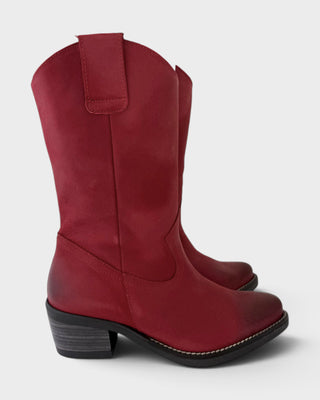 Elodie 1364