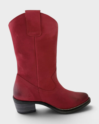 Elodie 1364