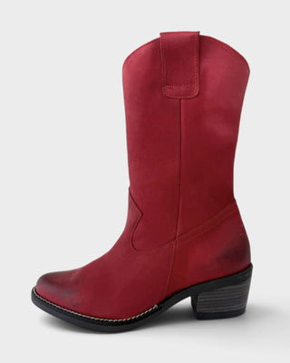 Elodie 1364