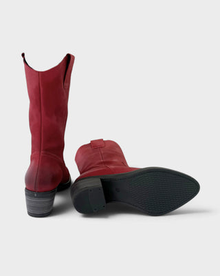 Elodie 1364
