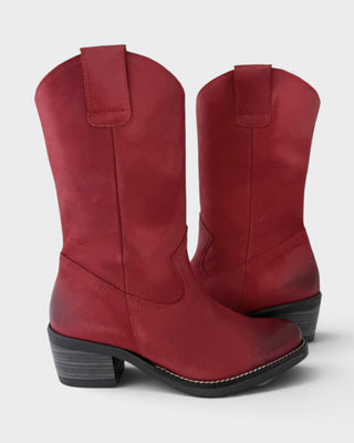 Elodie 1364