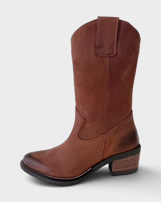Elodie 1364