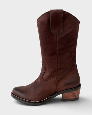 Elodie 1364