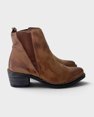 Elodie 1040