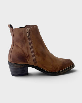 Elodie 1040