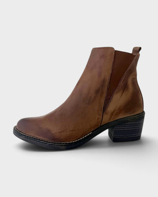 Elodie 1040