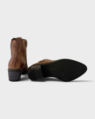 Elodie 1040