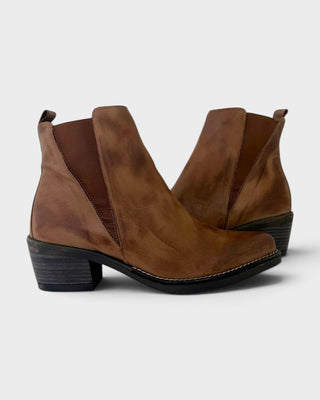 Elodie 1040