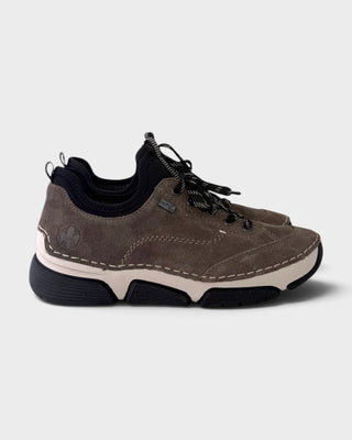 Rieker 45976-45