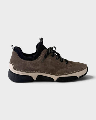 Rieker 45976-45