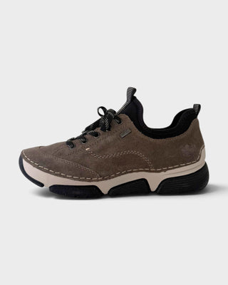Rieker 45976-45