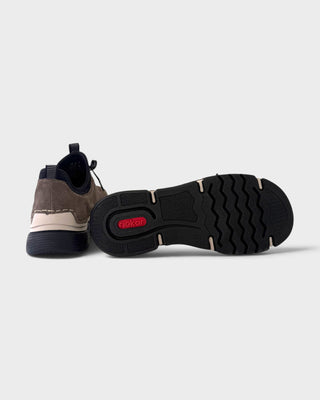 Rieker 45976-45