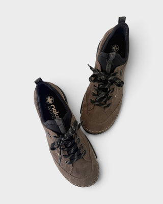 Rieker 45976-45