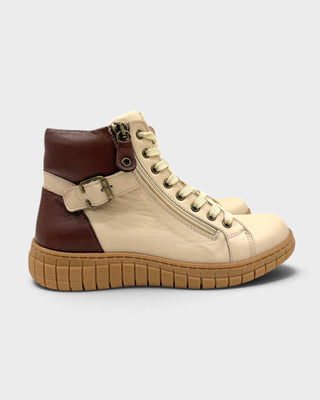 Hello Comfort 25003