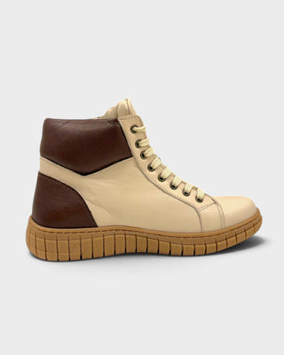 Hello Comfort 25003