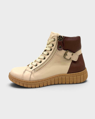 Hello Comfort 25003