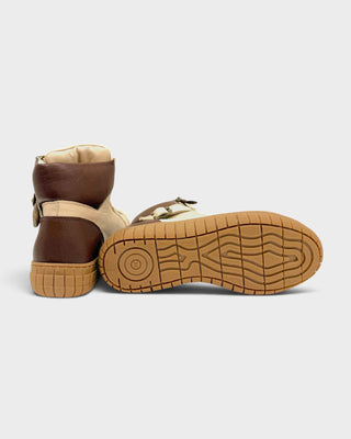 Hello Comfort 25003