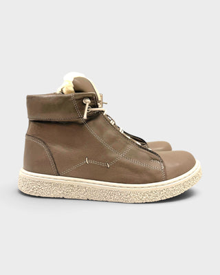 Hello Comfort 18408