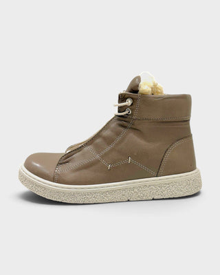 Hello Comfort 18408