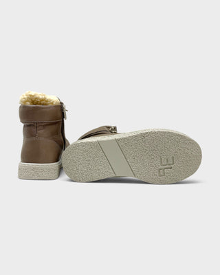 Hello Comfort 18408