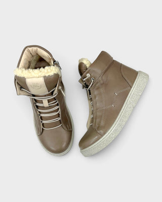 Hello Comfort 18408