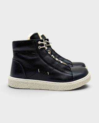 Hello Comfort 18408