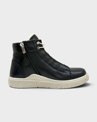 Hello Comfort 18408