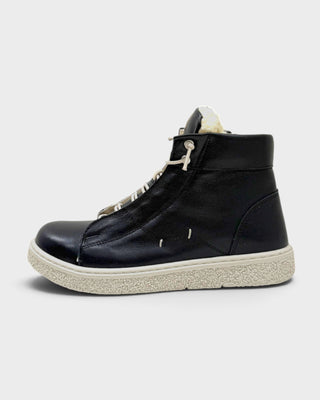 Hello Comfort 18408