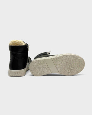 Hello Comfort 18408