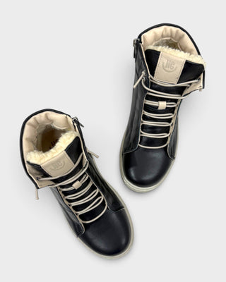 Hello Comfort 18408