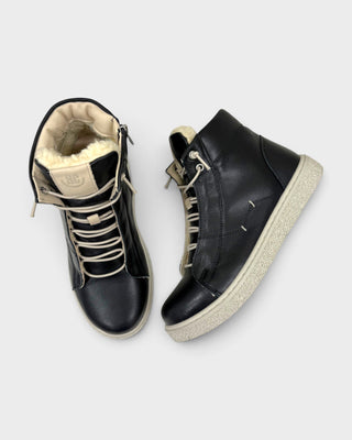 Hello Comfort 18408