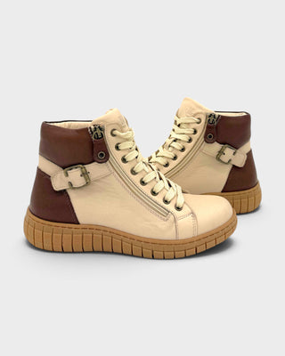 Hello Comfort 25003