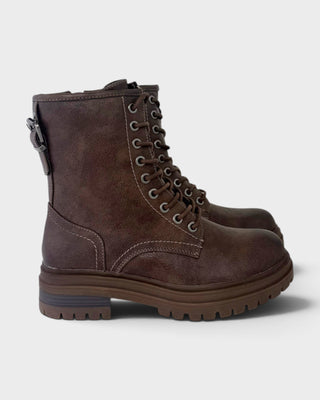 Shoechocolate 1.24.48.452.03