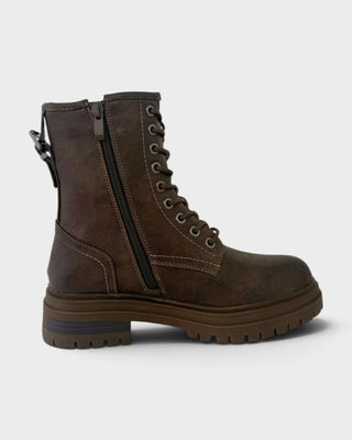 Shoechocolate 1.24.48.452.03