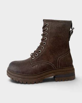 Shoechocolate 1.24.48.452.03