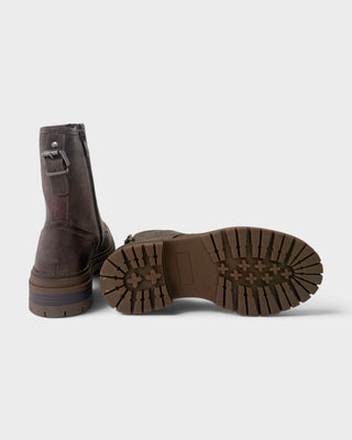 Shoechocolate 1.24.48.452.03