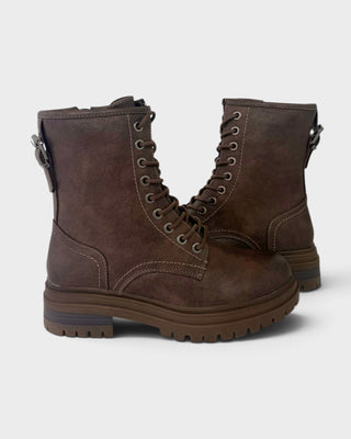 Shoechocolate 1.24.48.452.03