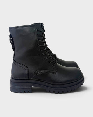 Shoechocolate 1.24.68.302.02