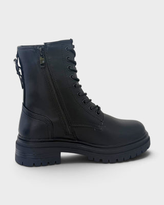 Shoechocolate 1.24.68.302.02