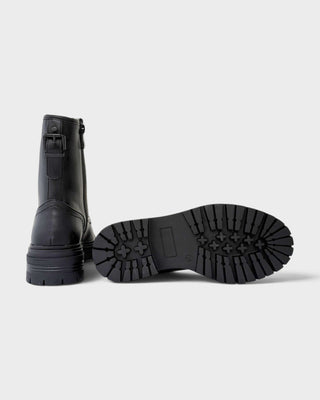 Shoechocolate 1.24.68.302.02
