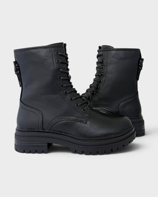 Shoechocolate 1.24.68.302.02