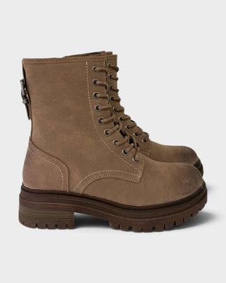 Shoechocolate 1.24.48.453.03