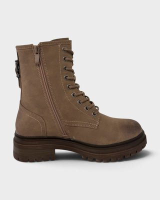 Shoechocolate 1.24.48.453.03