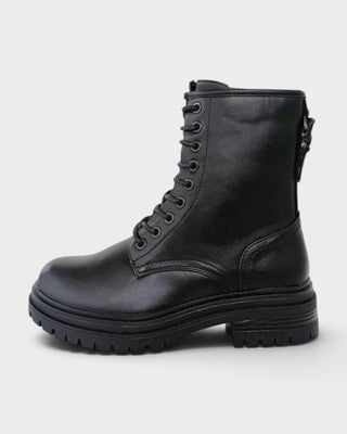 Shoechocolate 1.24.68.302.02