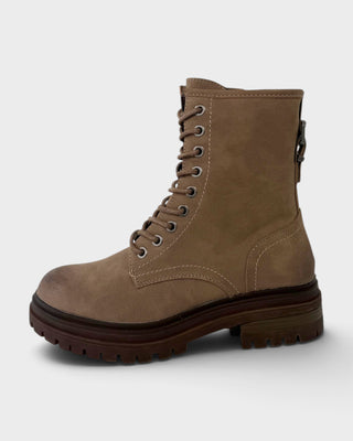 Shoechocolate 1.24.48.453.03